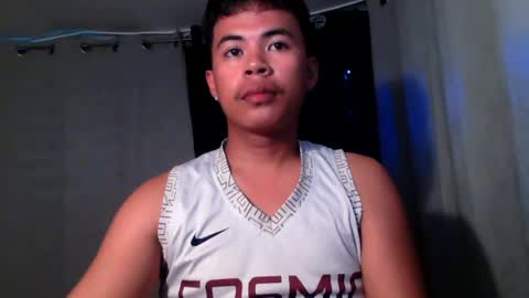 asiancum_brix online show from July 17, 7:10 am
