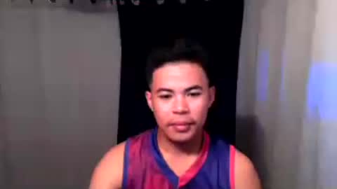 asiancum_brix online show from July 29, 10:15 am