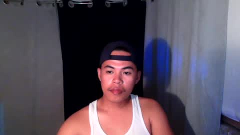 asiancum_brix online show from July 18, 12:18 pm