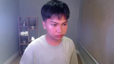   online show from January 23, 4:26 pm