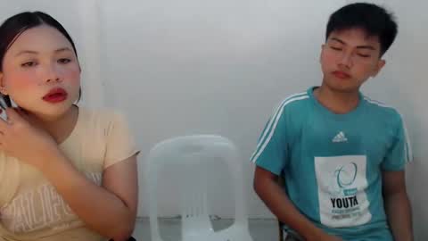   online show from March 4, 4:38 am