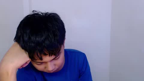   online show from February 2, 4:54 pm