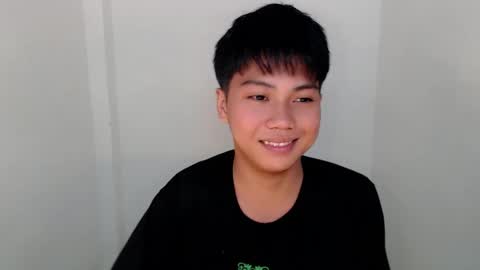   online show from January 29, 5:13 pm