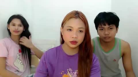   online show from January 15, 6:01 am