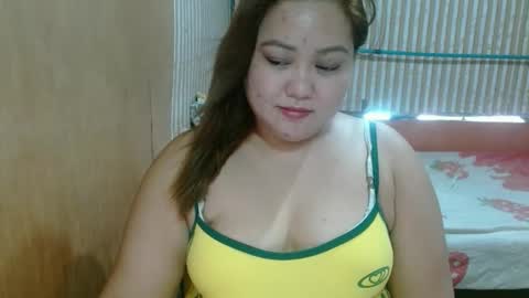 asiancutiechubby online show from March 21, 2:39 am