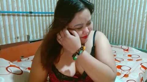 asiancutiechubby online show from March 3, 1:07 pm