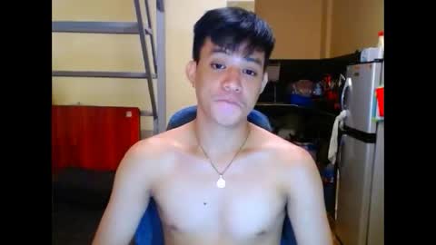 asiandreamboyx online show from November 2, 5:24 pm