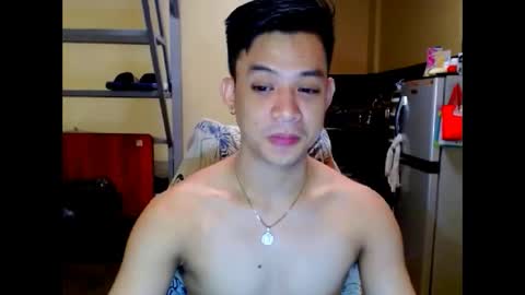 asiandreamboyx online show from June 10, 3:17 am