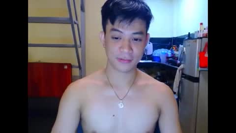 asiandreamboyx online show from November 15, 7:04 pm