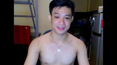 asiandreamboyx online show from November 3, 5:25 pm