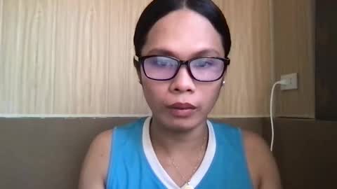asianflirty_maicaxx online show from April 13, 6:39 am