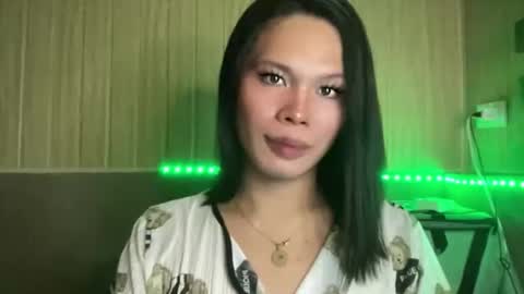 asianflirty_maicaxx online show from June 8, 11:22 am