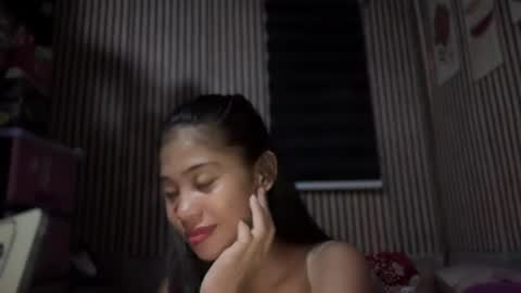 asianfuckdolljai online show from June 17, 9:47 am