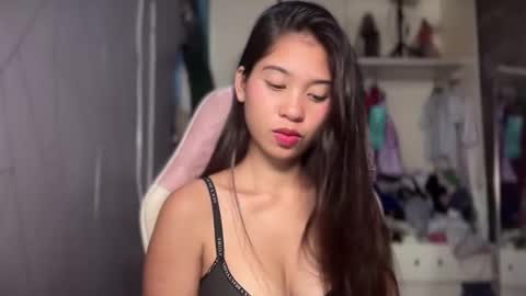 asianfuckdolljai online show from March 1, 1:37 pm