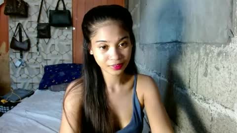 asianfuckdolljai online show from June 22, 5:26 am
