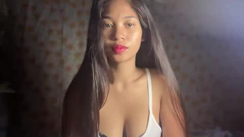 asianfuckdolljai online show from March 25, 11:11 pm