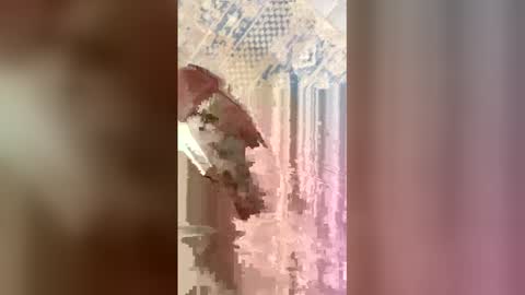 asianharddickk online show from May 31, 12:04 pm