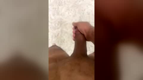asianharddickk online show from July 11, 2:09 pm