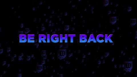 Thanya online show from February 15, 11:03 pm