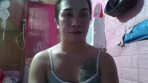 asianhorsecockts69 online show from April 3, 12:12 pm