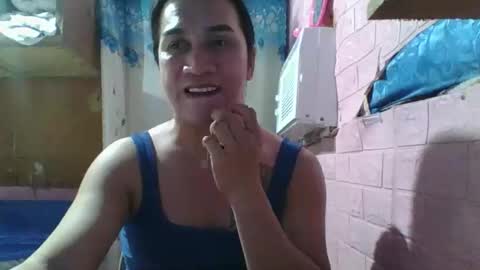 asianhorsecockts69 online show from March 14, 12:09 pm