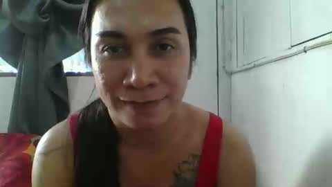 asianhorsecockts69 online show from March 11, 7:00 am