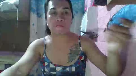 asianhorsecockts69 online show from March 15, 1:47 pm