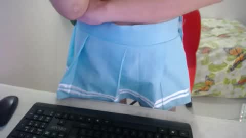 Melody online show from December 4, 12:10 am