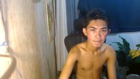 Nico online show from July 23, 12:03 pm