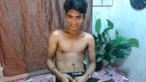 Nico online show from March 6, 7:36 am