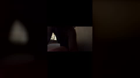 YangSha online show from December 20, 5:36 am