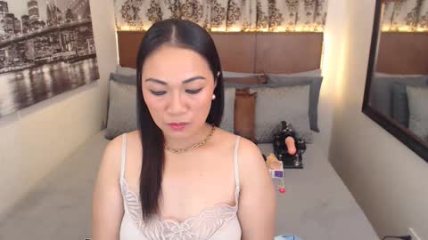 asianhotjasmin online show from September 14, 6:31 pm