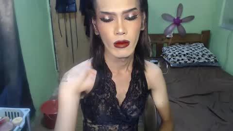 asianHOTmistress online show from February 7, 9:47 am