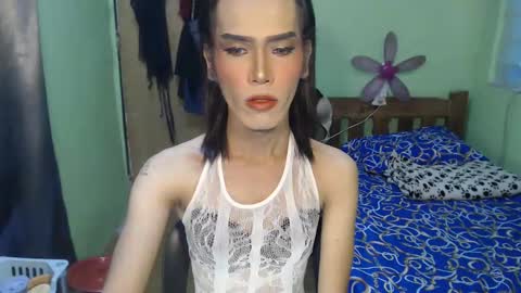 asianHOTmistress online show from February 17, 3:58 am