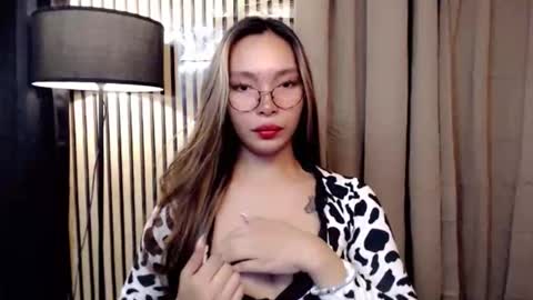 HI IM TAMIRA LOOKING FOR SERIOUS RELATIONSHIP online show from September 28, 11:52 am