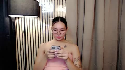 HI IM TAMIRA LOOKING FOR SERIOUS RELATIONSHIP online show from September 30, 12:15 pm