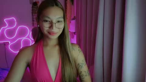 HI IM TAMIRA LOOKING FOR SERIOUS RELATIONSHIP online show from March 12, 11:58 am