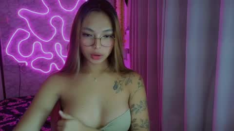 HI IM TAMIRA LOOKING FOR SERIOUS RELATIONSHIP online show from July 28, 9:14 pm