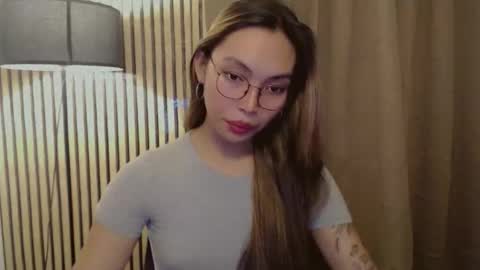 HI IM TAMIRA LOOKING FOR SERIOUS RELATIONSHIP online show from October 13, 6:59 am