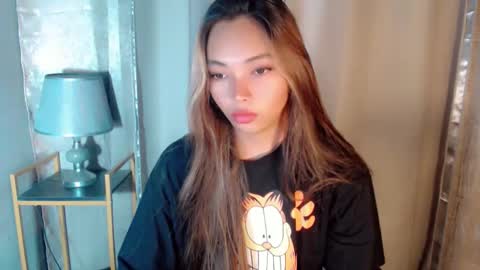 HI IM TAMIRA LOOKING FOR SERIOUS RELATIONSHIP online show from September 17, 1:31 am