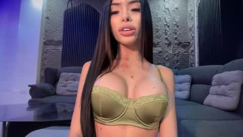 asianhugecockcindy online show from December 18, 11:22 pm