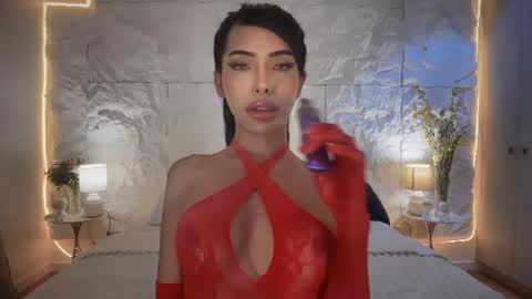 asianhugecockcindy online show from July 28, 7:04 pm