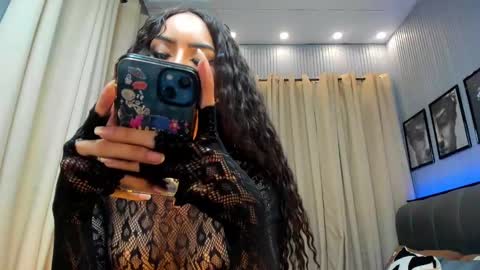 asianhugecockcindy online show from December 21, 9:01 am