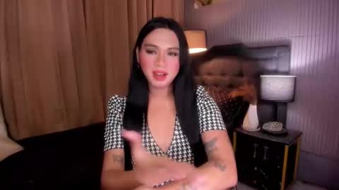 JULIA online show from March 10, 5:39 pm