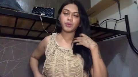 JULIA online show from July 27, 9:23 pm