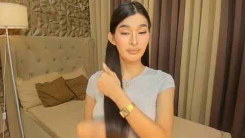 asianhugecocknina online show from January 6, 7:23 am