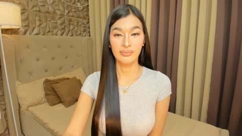 asianhugecocknina online show from January 17, 7:51 am