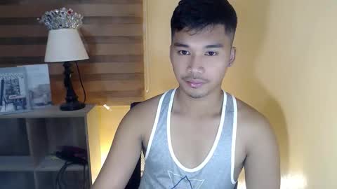 asianhunk_jamesx online show from November 17, 10:51 am