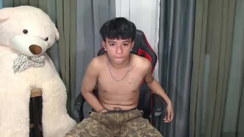 Zam online show from December 16, 2:05 pm