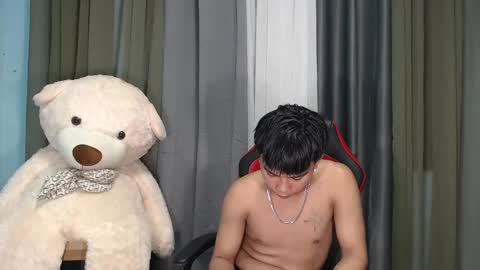 Zam online show from December 13, 10:41 am